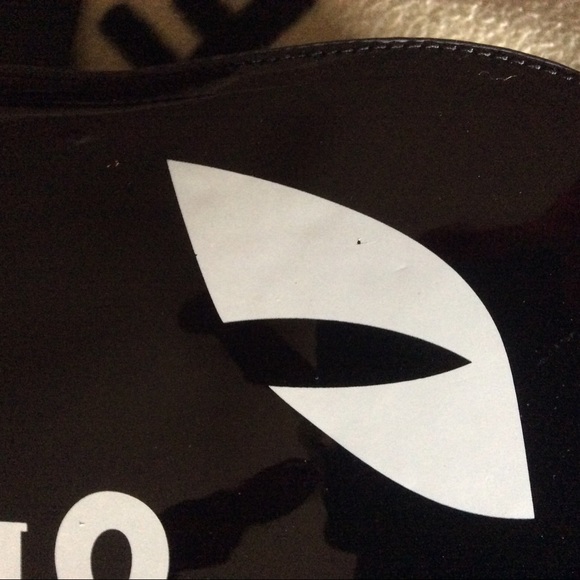 ❌SOLD❌Lucipurr Bag - Picture 6 of 8